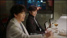 Im Not A Robot (Hindi) - Season 01 Episode 09